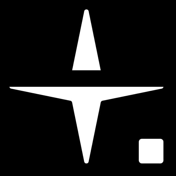 TokenPx logo