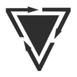 Labor Force logo
