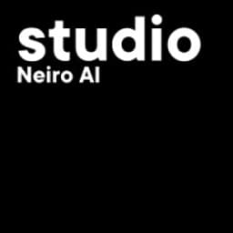 Studio Neiro logo