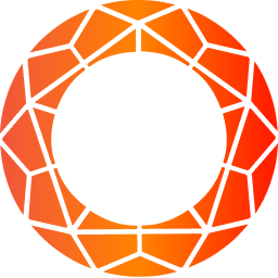 PLUS QA logo