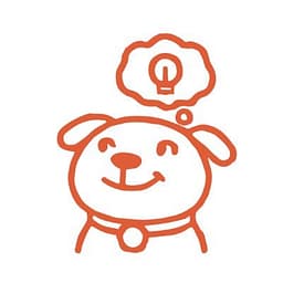 SaaSThink logo