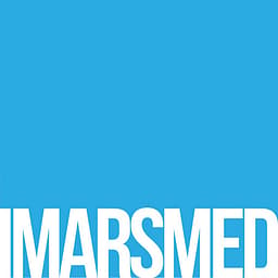 iMARS -Medical / Surgical Office logo