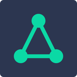 Polytomic logo