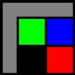 Dispatch Direct logo