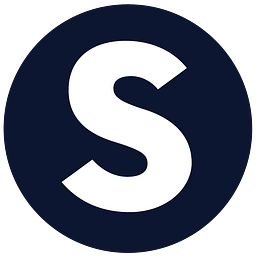 IloveLeasing logo
