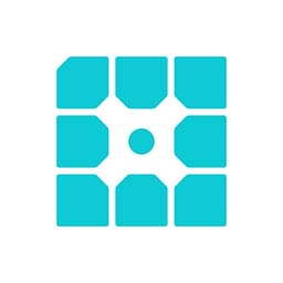 Yesflow logo