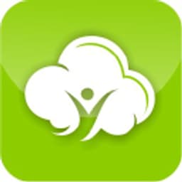 ThinkWave Educator logo