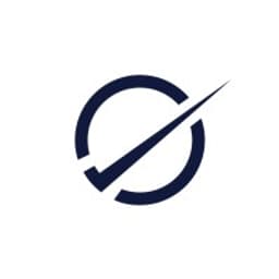 Make Opinion logo