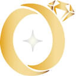 Orivraa logo