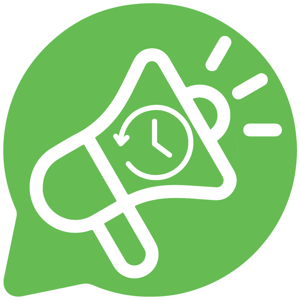 tarwege logo