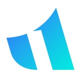 Uprise logo