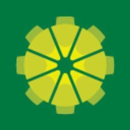 freshOps logo