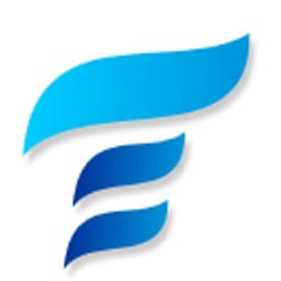 Tvarak logo