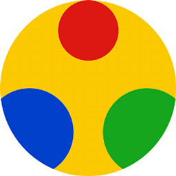 Yathit SuiteCRM logo