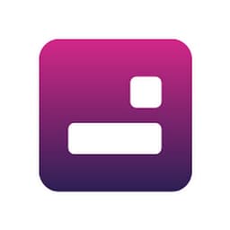 PeopleFluent Talent Management logo