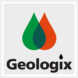 GEO SUITE logo