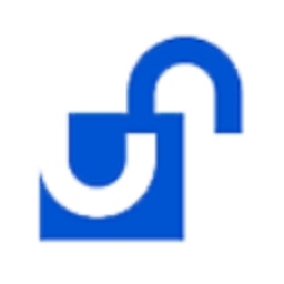 SportsKey logo