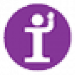 Ivolunteer.com logo