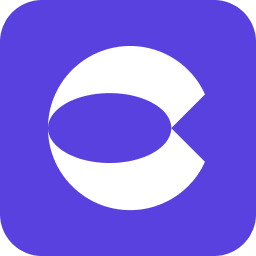 Cyrisma logo