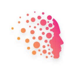 UneeQ logo