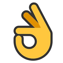 PerfectWiki logo
