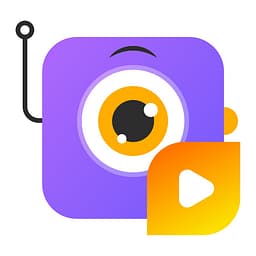 Picmaker logo