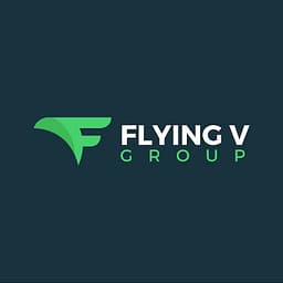 Digital Marketing Strategy logo