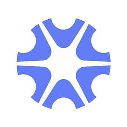 feeders logo