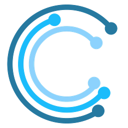 Communications Software Consultants Inc. logo