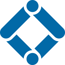 iTenance CMMS logo