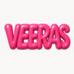 Veeras logo