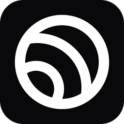 Beams Audio Surveys logo