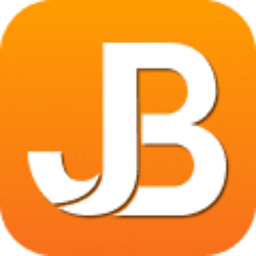 Jumbula logo