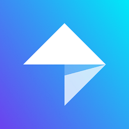 My PT Hub logo