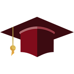 PTC Wizard logo