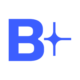 BrandpointHUB logo