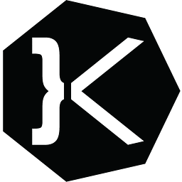 Qucate logo