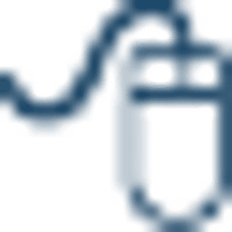 Sentry9000 Inc. logo