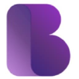 Blendoor logo