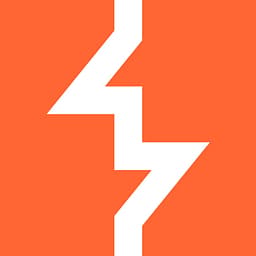 Burp Suite logo