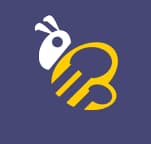 SkillerBee logo
