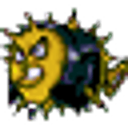 OpenSSH logo