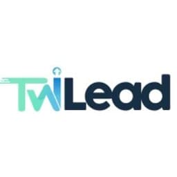Twilead logo