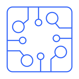 EventBoost logo