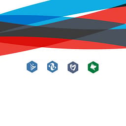 Spindle Document Distribution logo
