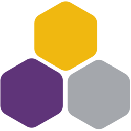 Celusion Unified Account Opening logo