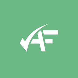 AccuFund for Nonprofits logo