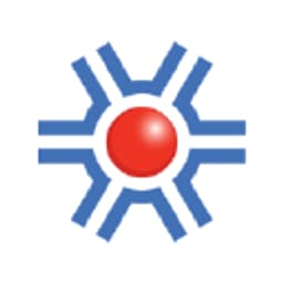 TeamWox GroupWare logo
