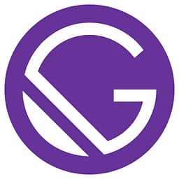 WizyRoom - Enterprise Workspace & Chatbots for G Suite logo