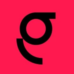 Good-Loop logo
